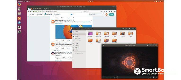 operatsionnye-sistemy-Ubuntu-765x341.jpg