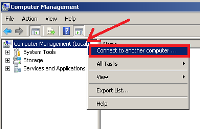 computer-management-another.png
