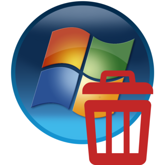 Udalenie-OS-Windows-7.png