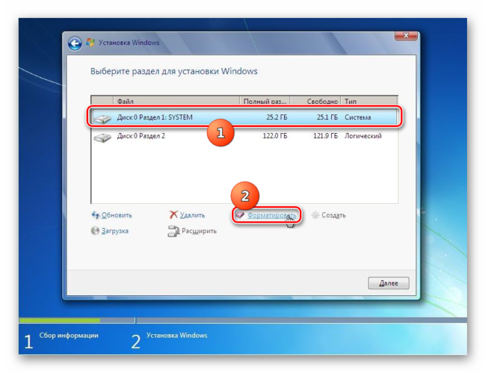 Perehod-k-formatirovaniyu-sistemnogo-diska-v-okne-ustanovki-Windows-7.png