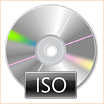 create-iso-image.png