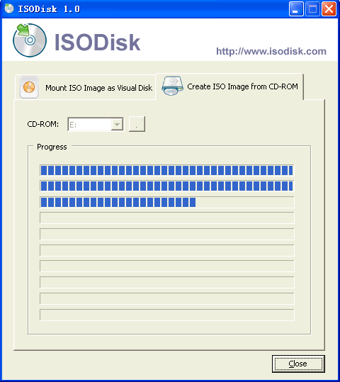 create-iso-in-isodisk-software.png