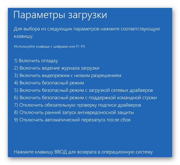 Windows-8-Parametryi-zagruzki.png