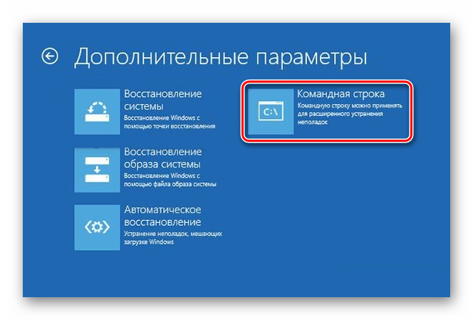 Windows-8-Komandnaya-stroka.png