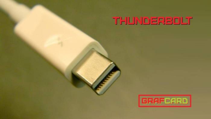 Thunderbolt.jpg