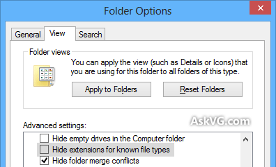 Show_All_File_Extensions_Windows_Explorer1.png