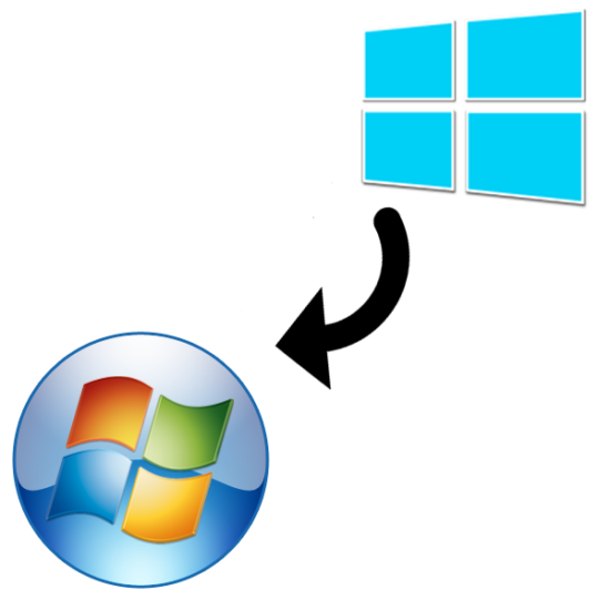 Kak-pereustanovit-Windows-8-na-Windows-7.png