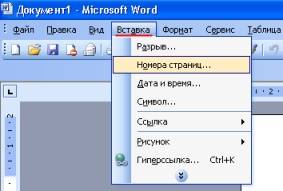 nomera-stranits-v-word-2003.jpg