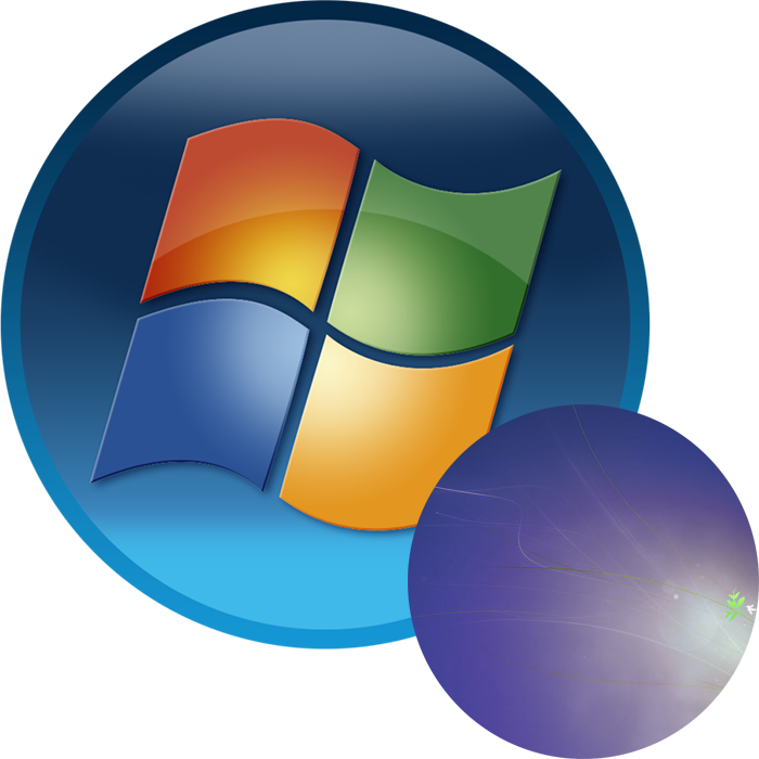 Kak-izmenit-e`kran-privetstviya-v-Windows-7.png 