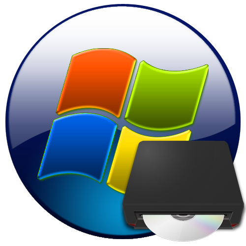 Diskovod-v-Windows-7.png