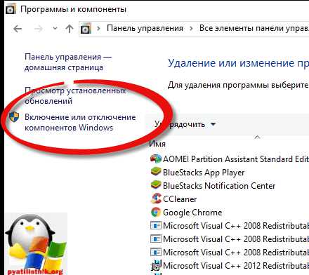 ne_ustanavlivaetsya_net_framework_na_windows_10_9.jpg