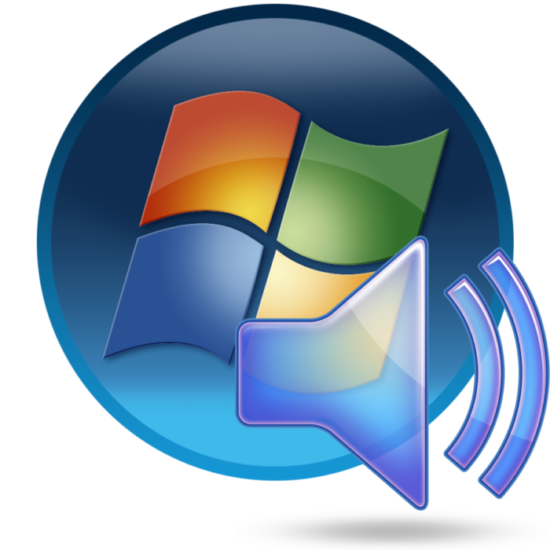 Ustanovka-zvukovogo-ustroystva-na-PK-s-Windows-7.png