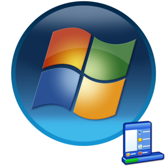 Smena-Paneli-zadach-v-Windows-7.png