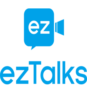 ezTalks-Meetings.png