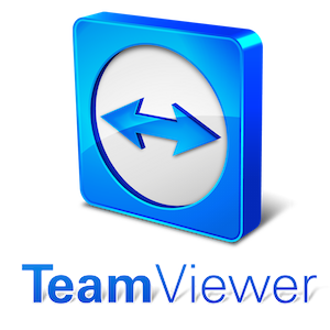 Team-Viewer.png