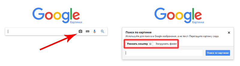 poisk-v-google.png