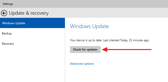 Windows-Update.png