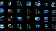 1448117056_hud-icons.png