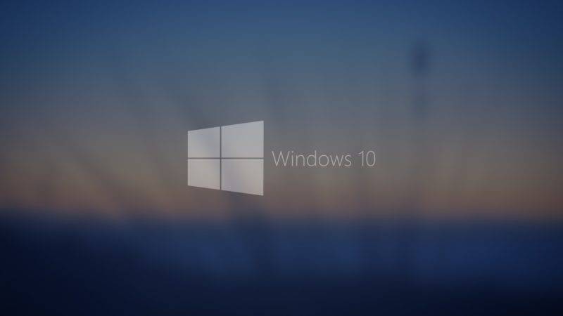 Windows-10-Wallpapers-06-1920-x-1080.jpg