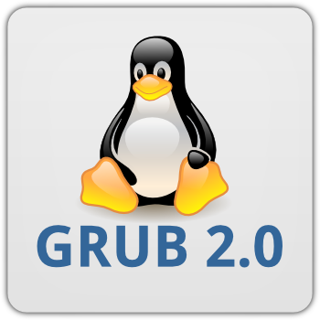 grub-2.0-ubuntu-12.04.png