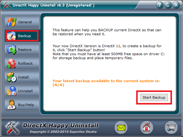 03-directx-happy-uninstall-backup.png