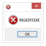 registry-editing-disabled-administrator.png