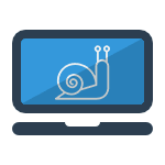 computer-tormozit-icon.png
