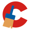 m_ccleaner_icon.png