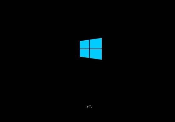 Windows-8.1-Boot-Logo-Changer-Picture5_thumb.jpg