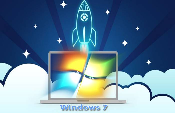 Opredeljaem-samuju-bystruju-Windows-7.jpg