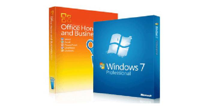 Windows-7-Professional-dlja-bolee-sovremennyh-mnogojadernyh-sistem-srednego-urovnja.jpg