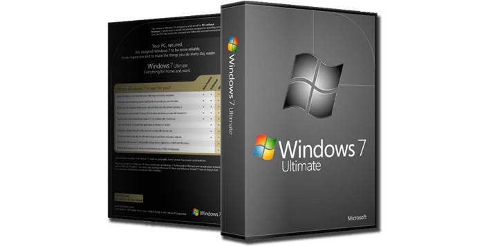 Windows-7-Ultimate-dlja-moshhnyh-kompjuterov.jpg