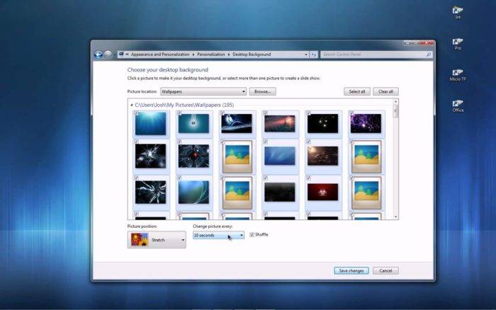 Windows-slideshow-programma-dlja-prosmotra-izobrazhenij-v-rezhime-slajdshou-e1528221319420.jpg