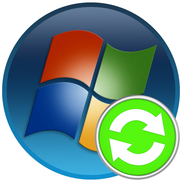 Kak-obnovit-kompyuter-s-Windows-7.png