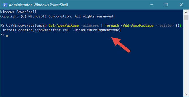 powershell_3.png