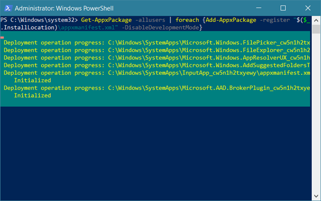 powershell_4.png