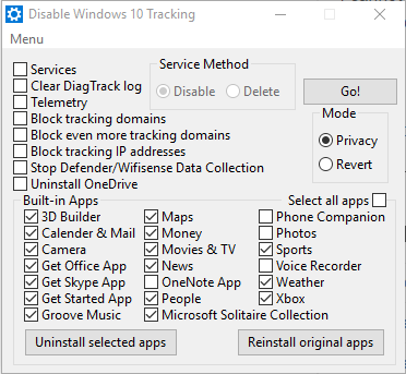 17-disable-windows-10-tracking.png