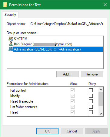Windows-Edit-Folder-Permissions.png