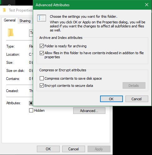 Windows-Folder-Content-Encryption.png