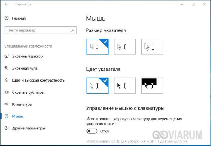 kak-pomenyat-kursor-myshi-windows-6.jpg