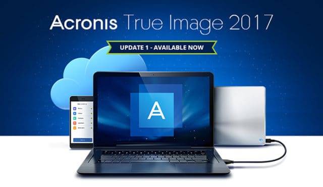 Acronis-True-Image1-640x370.jpg