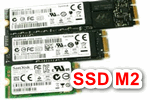 SSD-M2.png