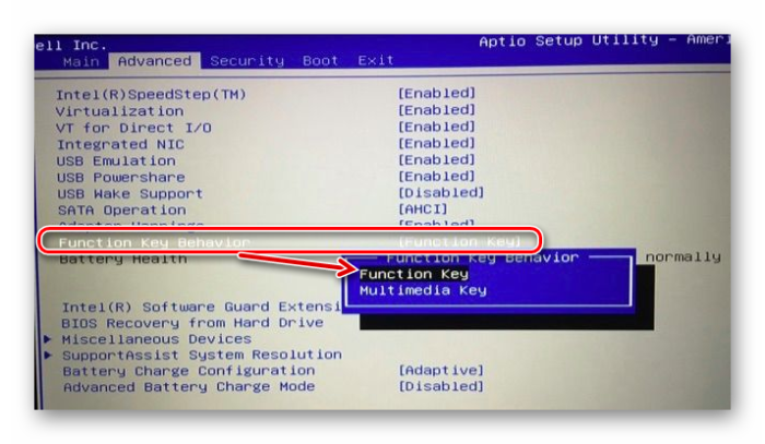 Izmenenie-rezhima-funktsionalnyih-klavish-v-Dell-BIOS.png