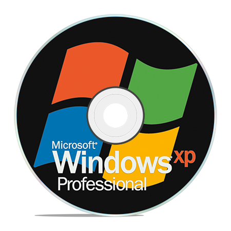 Kak-sozdat-zagruzochnyiy-disk-Windows-XP.png