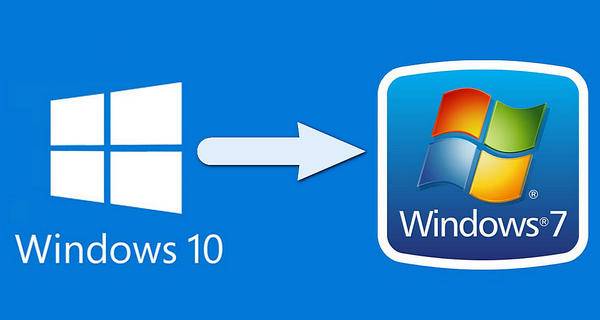 00-Windows-7-vmesto-Windows-10.jpg