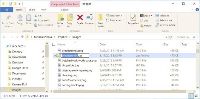 how-to-zip-files-windows-10-2.jpg
