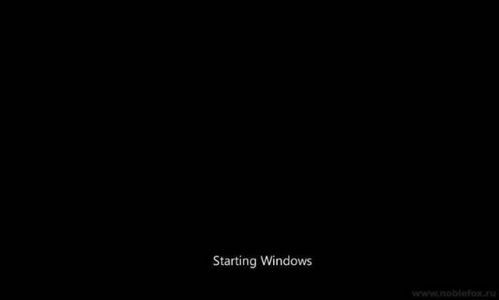 ustanovka-windows-7-02.jpg