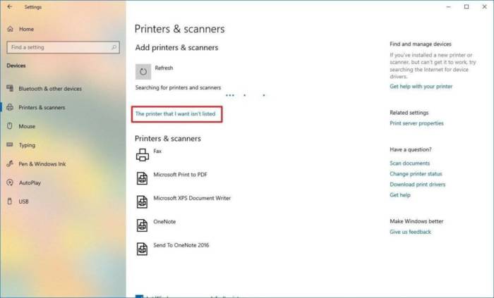 printer-isnt-list-windows-10-settings_01.jpg