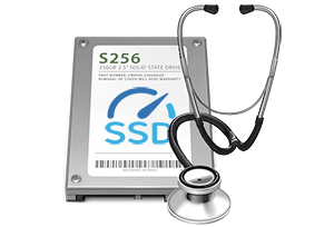 How-to-learn-health-SSD-logo.png