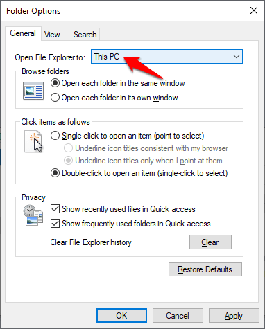 how-to-disable-quick-access.png